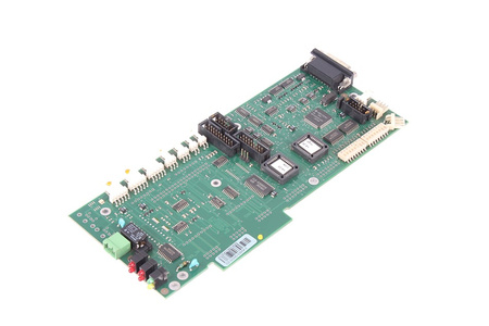 50-42287D ADS-TEC ETC3XXX