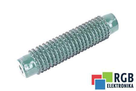 REZISTENȚĂ RSP0240 FAIRCHILD 0.5R 0.5OHM REZISTENȚĂ