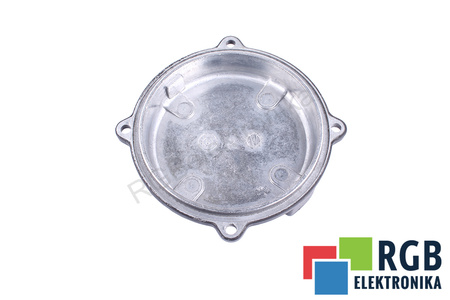 MSK060C-0300-NN-M1-UG1-NNNN REXROTH CAPACUL MOTORULUI