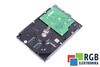 9CY132-037 SEGATE ST3160815AS BARRACUDA 7200.10 160GB