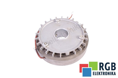 EBD4M/002/133 ZF FRÂNĂ