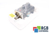 1FT6082-8AK71-3AG1 SIEMENS