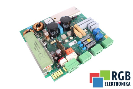 PST-1 ELAU LK02909-011 PENTRU PIESE