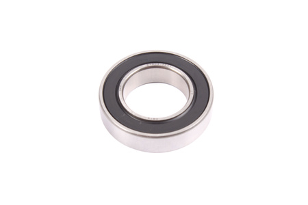 61903-2RS1 SKF 17X30X7 RULMENT