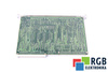LPC BOARD NUM PENTRU 750
