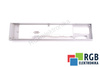 SERVOTEC-6003 SSB ANTRIEBSTECHNIK SCUT