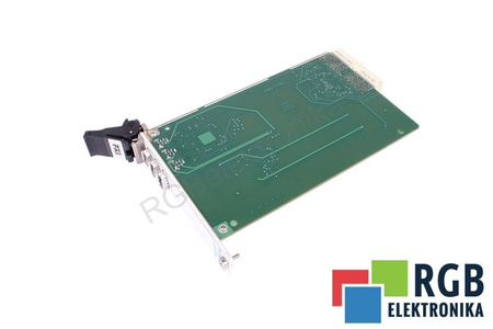 NIPXI-8252 NATIONAL INSTRUMENTS PENTRU PIESE