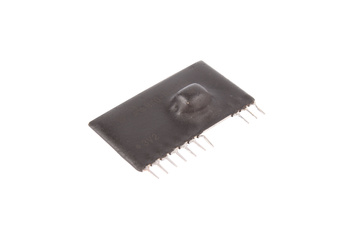 BK0-NC2194 MITSUBISHI ELECTRIC