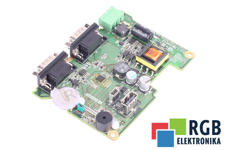 GP4K-MIN-IO-232-422-P DIGITAL D10023B