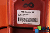 3HAC*6981-1 ABB DONUL ROBOT