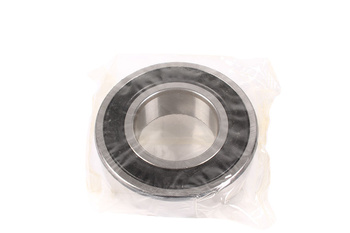 62208-A-2RSR FAG 40X80X23 RULMENT