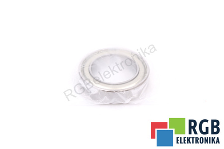 6804ZZ NSK 20X32X7 RULMENT