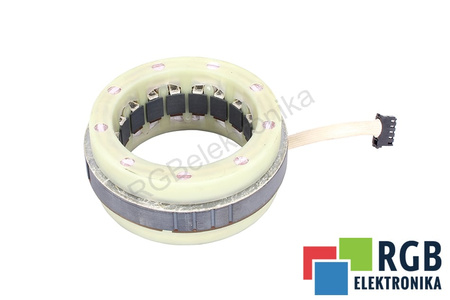 1FT5064-0AF71-1-Z SIEMENS BOBINĂ DE TACOGENERATOR