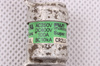 SIGURANŢĂ CR2LS100/UL FUJI ELECTRIC BC10KA SUPER RAPID FUSE 250VAC 400VDC 100A SIGURANŢĂ