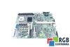 A5E00273501-02SS SIEMENS A5E00749208-05 PLACA