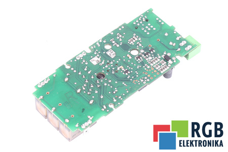 AE176302-4 EUROTHERM PENTRU 7100S