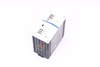 ABL7REQ24050 TELEMECANIQUE