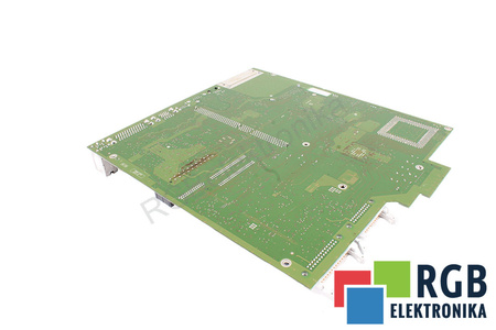 A5E00124357 SIEMENS DEFECT – PENTRU PIESE