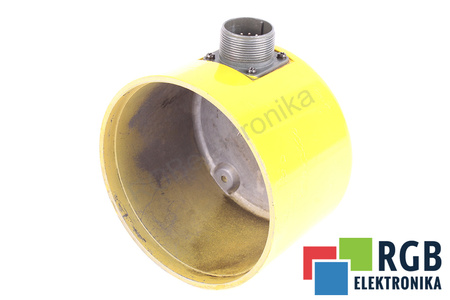 A06B-0642-B011 FANUC CAPACUL CODIFICATORULUI