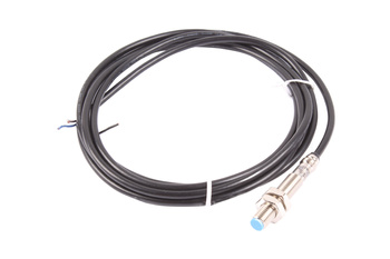 IME08-02BPSZW2S SICK 1040872 IME SENZOR DE PROXIMITATE INDUCTIV