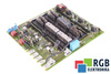 6SC6130-0FE01 SIEMENS 462013.9054.01 SIMODRIVE 611 PENTRU PIESE