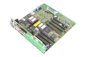 LK02861-005 ELAU LK02858-003