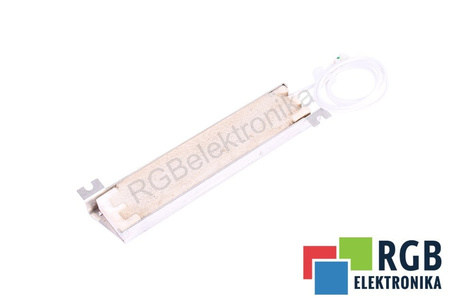 REZISTENȚĂ BKO-CB1045H11 MICRON 40 OHM 40OHM