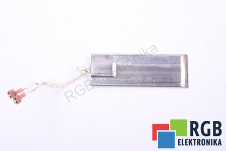 REZISTENȚĂ 74106-036-01 ALLEN BRADLEY REV 03 115OHM