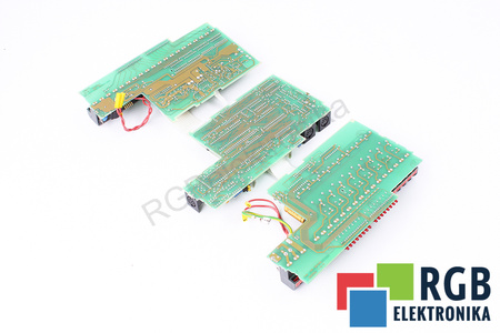 75G05C MOELLER 25G05C 30G05E PENTRU PS3 V1.7