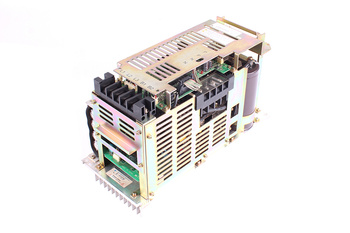 JUSP-ACP35JAA YASKAWA