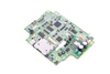 AGP3000H-MAIN DIGITAL D07030C PLACA