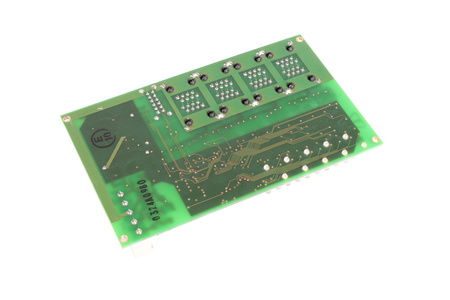 ETH1-8 ETH 1-8 DIOHUB LUTZE PLACĂ