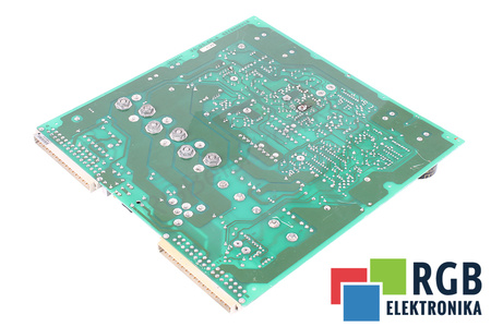 26.39.08.6 SIEB & MEYER L920327E PENTRU PIESE