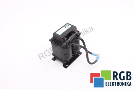 DGE ART. NR. 112-093 SBA CHOKE