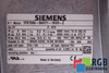 1FK7060-5AH71-1KV3-Z SIEMENS CAPACUL CODIFICATORULUI