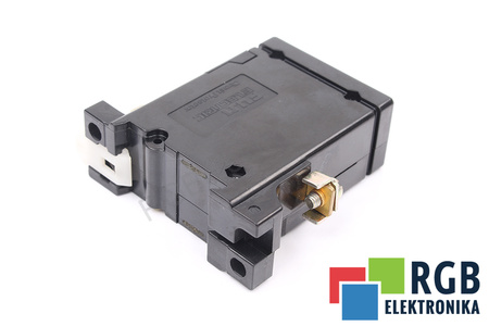 CP31D FUJI ELECTRIC DECONECTOR