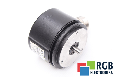 DGS60-G1A01024 SICK CODER