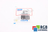 609-2RSH/C3 SKF 9X24X7 RULMENT
