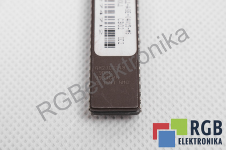 DKC1.1-ASE-04V15-MS AMD DKCXX.1 AM27C2048-90DC