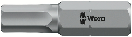 05135926001 WERA KRAFTFORM KOMPAKT W 1 SET PENTRU LUCRĂRI DE ÎNTREȚINERE, 35 PIESE