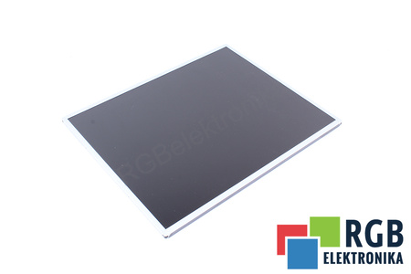 LM190E09 LG DISPLAY 19" MATRICE LCD