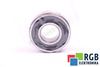 6204-2RSH/C3 SKF 10000RPM, 13.5KN, 6.55KN 20X47X14 RULMENT