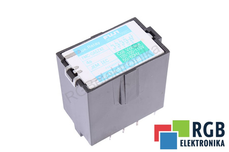 FMC-0ASZ42 FANUC 4A