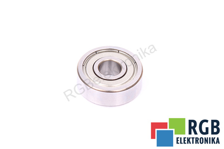 6282Z EZO 8X24X8 RULMENT