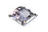 EPIA-EX15000G VIA VIA PLACA