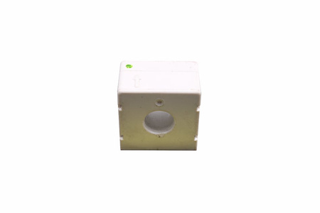 HS-P100A005B15 KOHSHIN