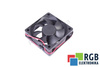 MF60202V1-A99-A SUNON MF60202V1-1000U-A99 60X60X20MM, 24V EVANTAI