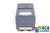 D50DK3231BDAC1111C FISCHER ȘTAFETĂ DE TIMP