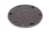 LD825EJR2307-Z GEC ALSTHOM CAPACUL MOTORULUI