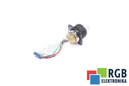 P50B08075ECGAF SANYO DENKI 16PIN PRIZĂ DE MĂSURARE